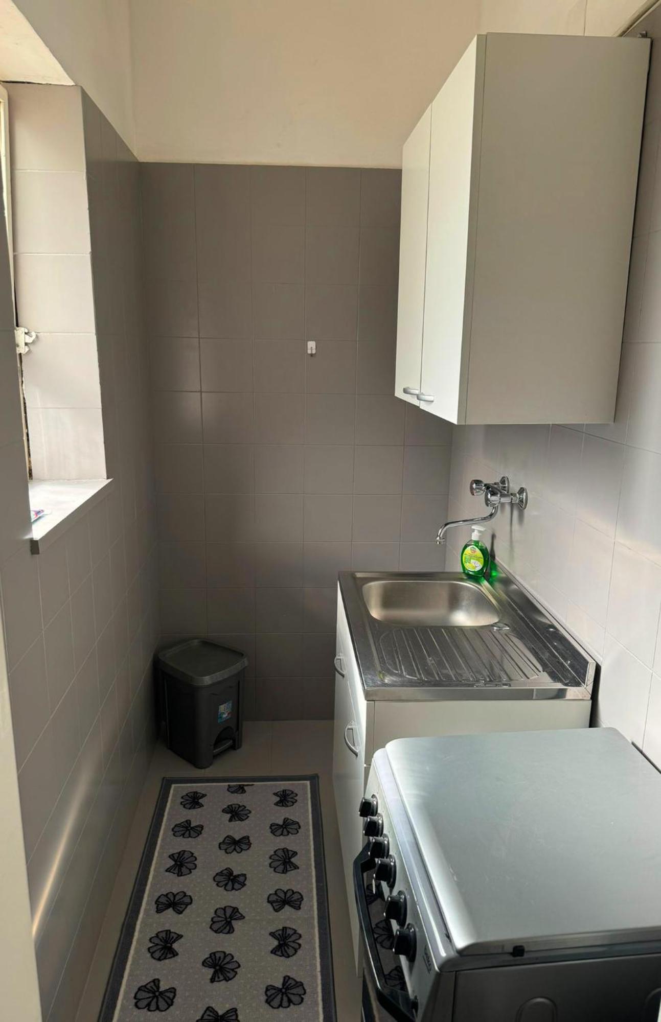 Dimora Male Apartment San Pietro Vernotico Ngoại thất bức ảnh