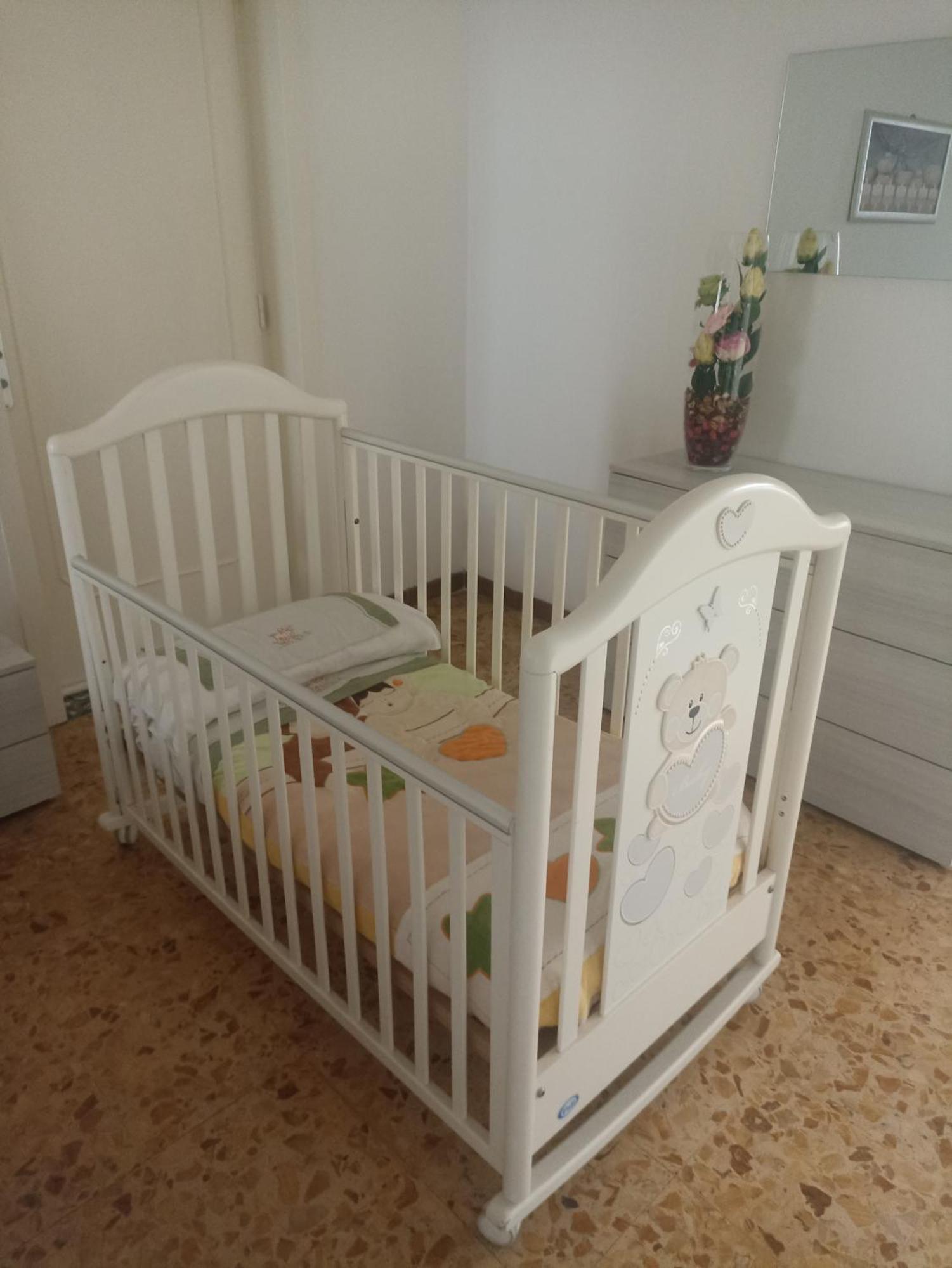 Dimora Male Apartment San Pietro Vernotico Ngoại thất bức ảnh