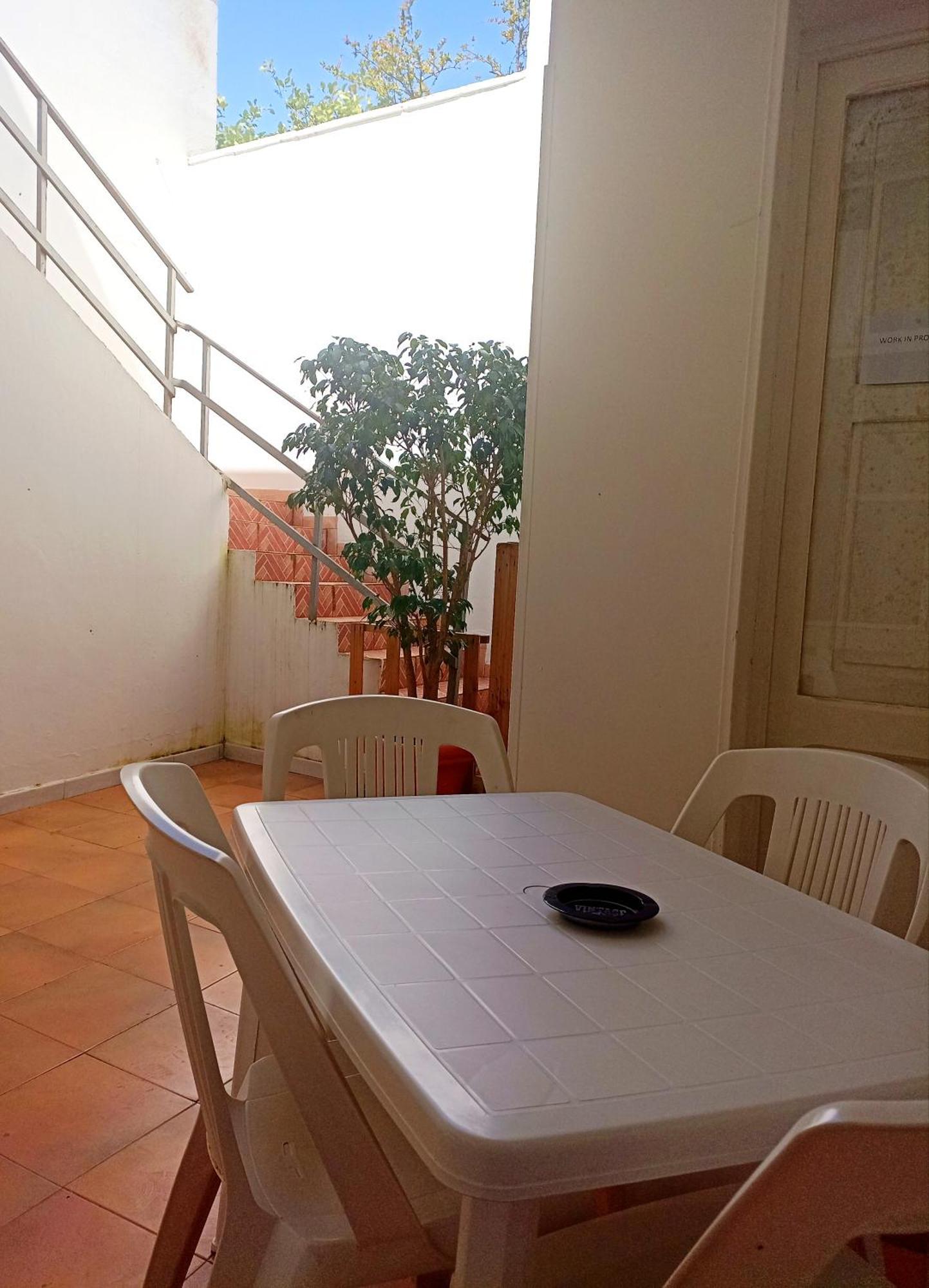 Dimora Male Apartment San Pietro Vernotico Ngoại thất bức ảnh