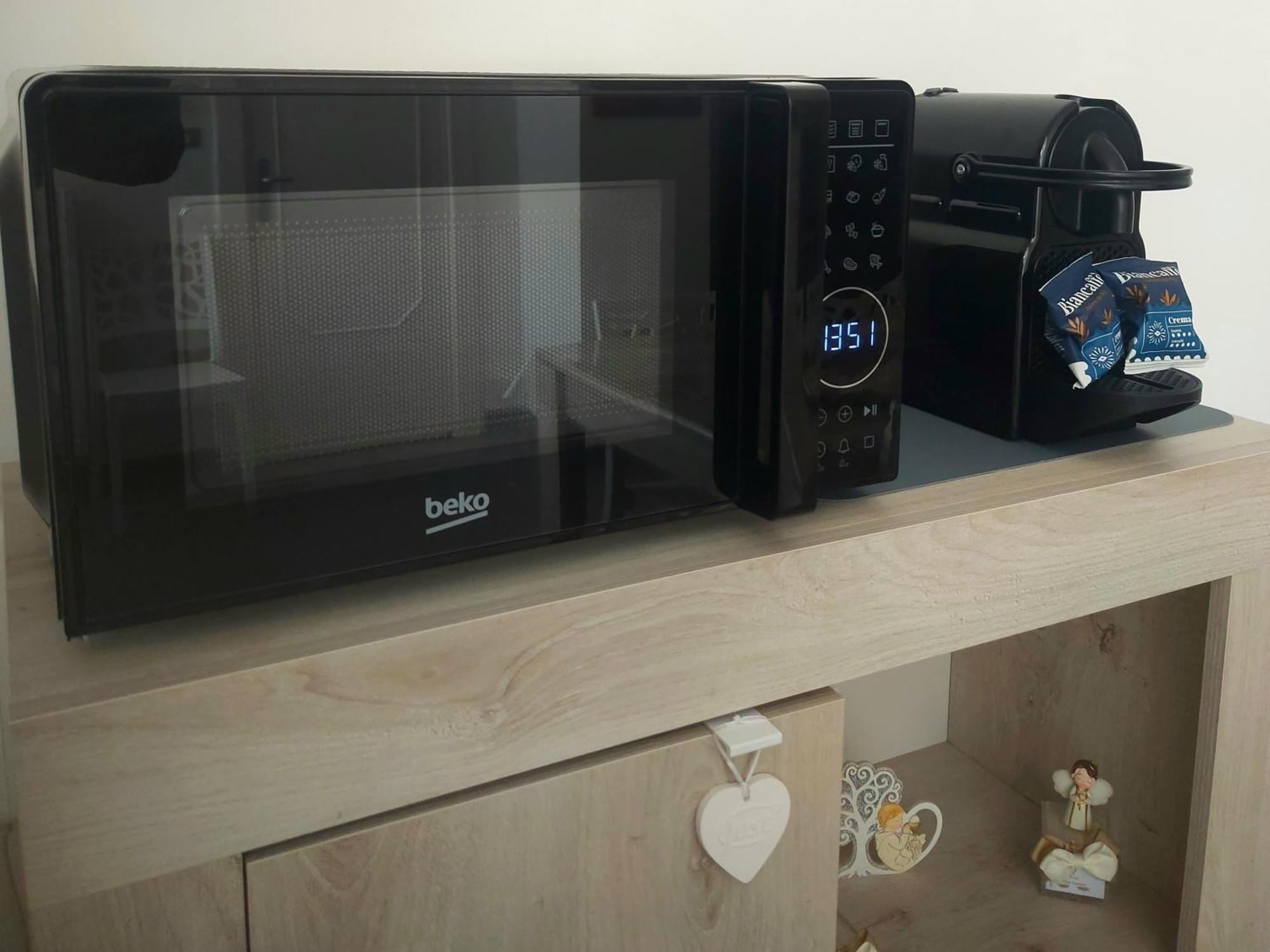 Dimora Male Apartment San Pietro Vernotico Ngoại thất bức ảnh